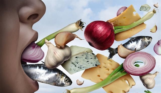 听力|男性衰老时,“1臭2大2小”很明显,若你都没有,真是恭喜