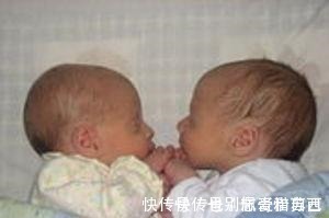 抢救|产妇抱着刚断气的新生儿不撒手, 嚎啕大哭, 突然感觉不对劲!