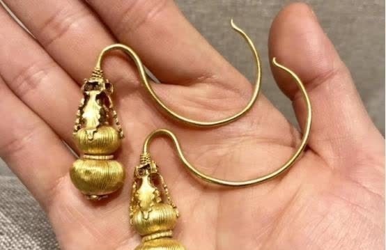 河东盐池&古代唯一一位白手起家的人,没任何背景却影响后世千年,名字耳熟