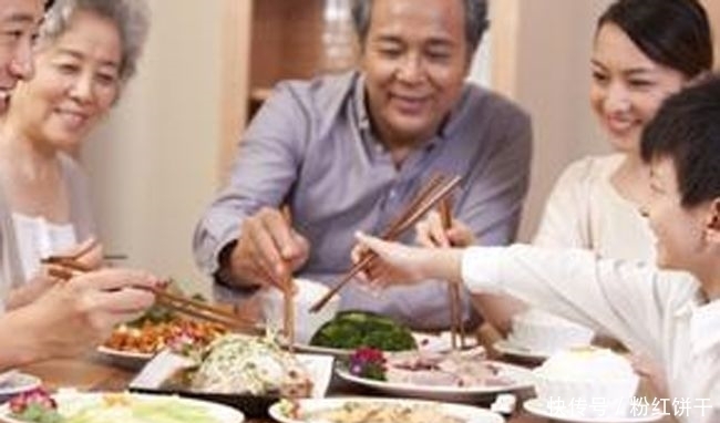 病症|糖尿病是典型的“吃”出来的病症，注意：有效控制血糖学会这三招