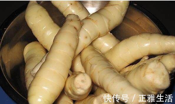 食疗方|分享5个食疗降血糖秘方,绿色胰岛素,健康有效