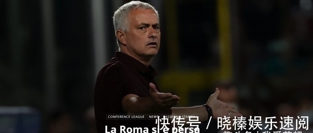 意甲联赛免费高清直播+2025赛程+比分预测全覆盖国米欧联赛名单：帕齐尼塞萨尔被逐 麦孔意外入围