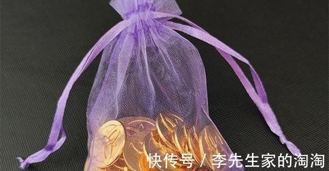 先祖|刻晴风扇好用不贵,先祖法蜕暖和唯美,奇怪的周边增加了