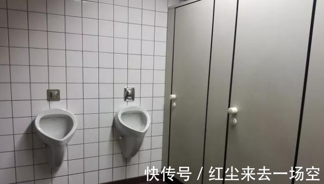 沙雕&30个沙雕失败设计,设计师都是神经病吧!