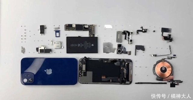 一针见血|iPhone12首批用户评价出炉,优点很多,差评一针见血!