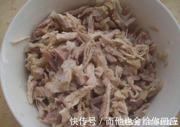 兴趣爱好|什么果皮渣、大豆渣，都不如这种“渣滓”，盆里埋一点养啥都旺