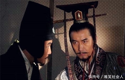 李世民|乱世出英雄，英雄出少年：隋唐乱世的那些少年郎
