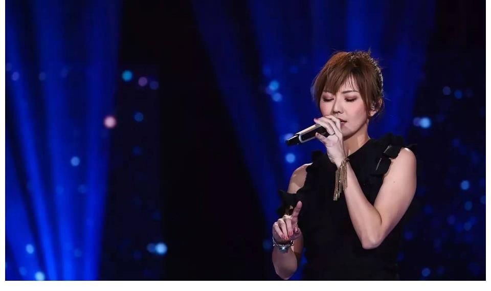 林俊杰|《中国好声音》导师网传最新版，周杰伦也许无缘，可能有香港天王