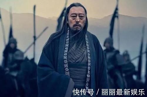 太史公@司马迁的这些隐晦之语,间接证明了《竹书纪年》中夏禹继位的真相