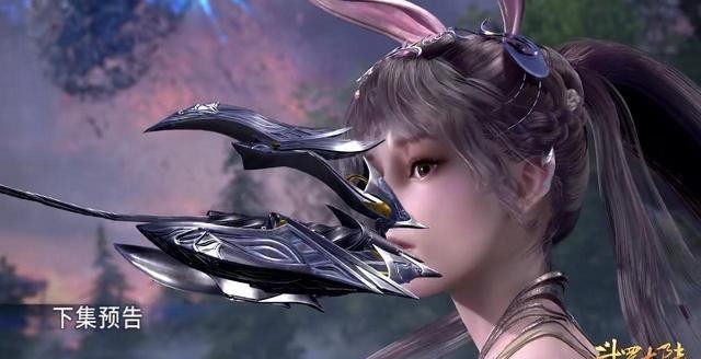 肯定|“三舞”CP重聚,“工具人”胡列娜退场,东姐让小舞保住了小命