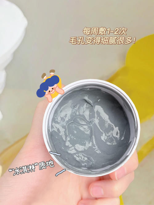 真香!這7款控油「神器」簡直不要太好用!大油田慢走不走!