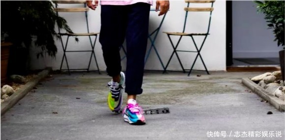 明星疯抢不到,个个都大有来头,“吊打官方”的顶级奢华鞋款