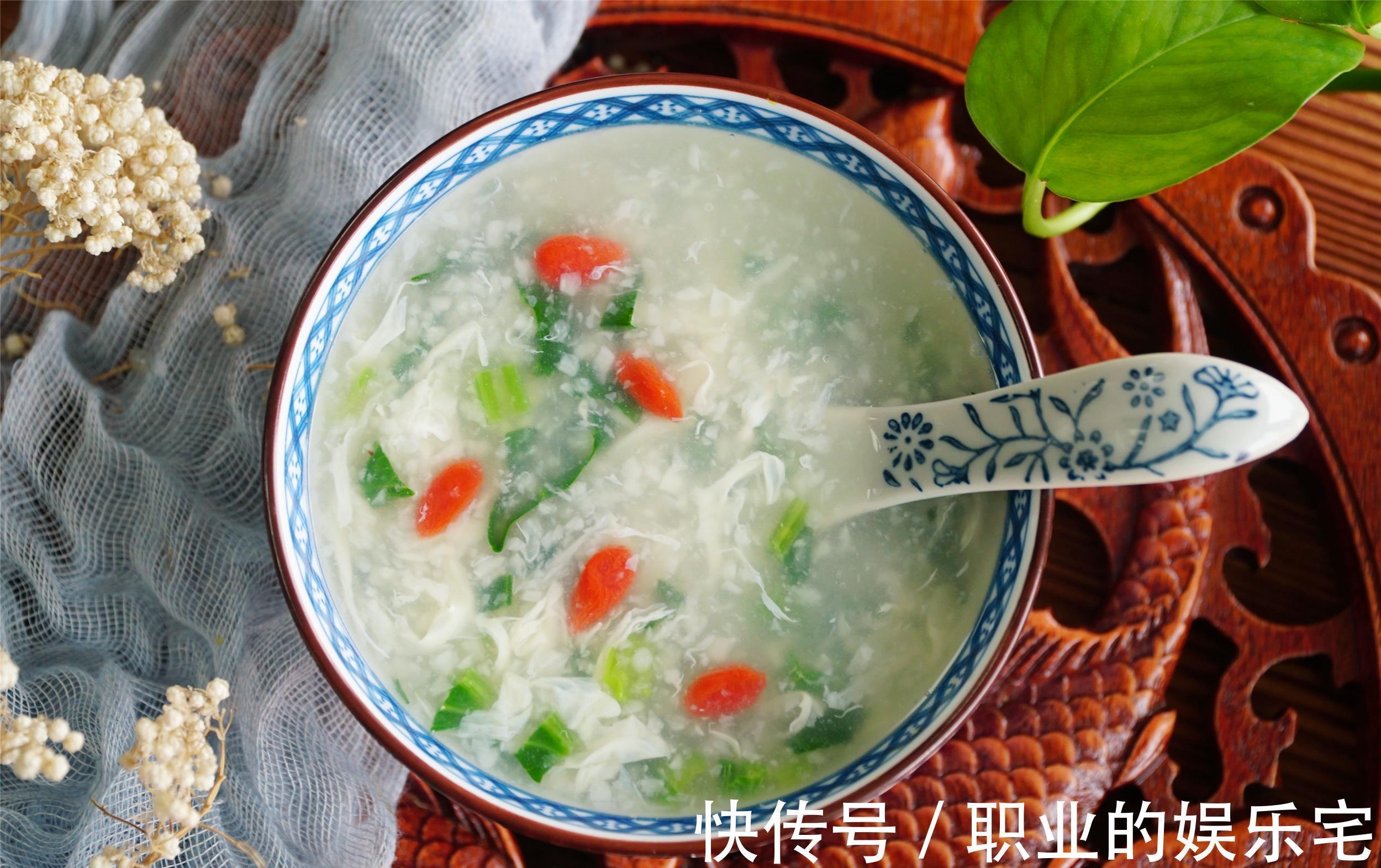 饮食|处暑过后，多食“3白”，少吃“3青”，及时调整饮食，顺利入秋天