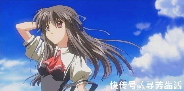 鬼故事&这四本小说才是神作应有的样子,最后一本我已经四刷了,你们呢