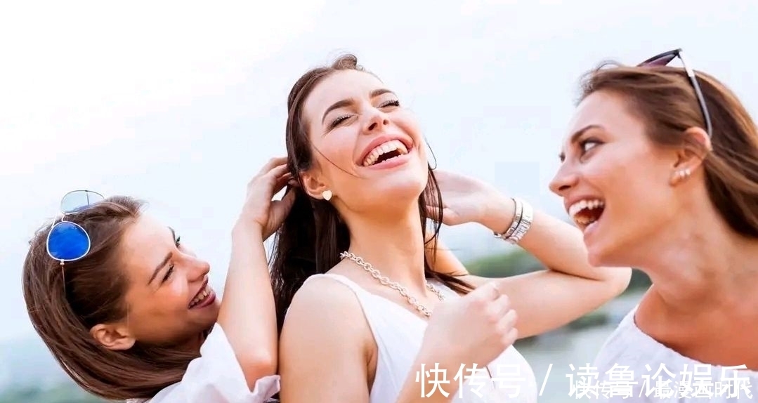 葛根|女性想保持“雌激素”旺盛,生活中坚持3件事,饮食上注意2少3多