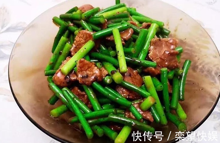大黄花鱼|推荐几道家常菜,做法简单美味,学会就不用叫外卖了