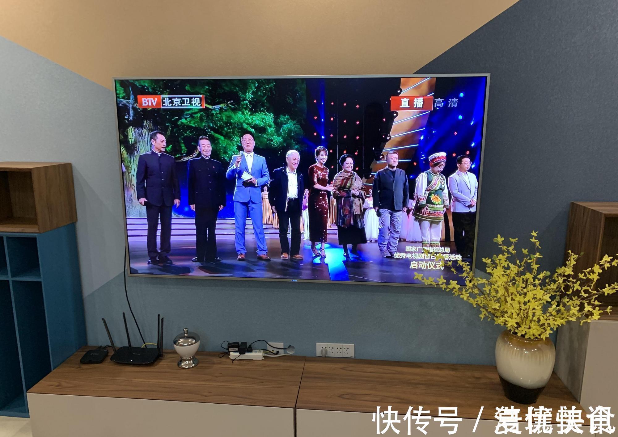 长虹集团|又一国产家电没落?从辉煌一时沦落到变卖资产,市值跌至134亿