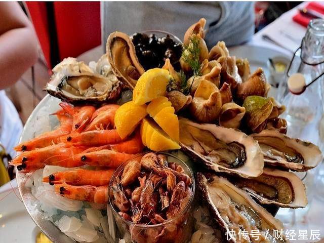  医生|得了乙肝吃鸡蛋，肝会受不了？医生告诉你真正养肝食物是什么