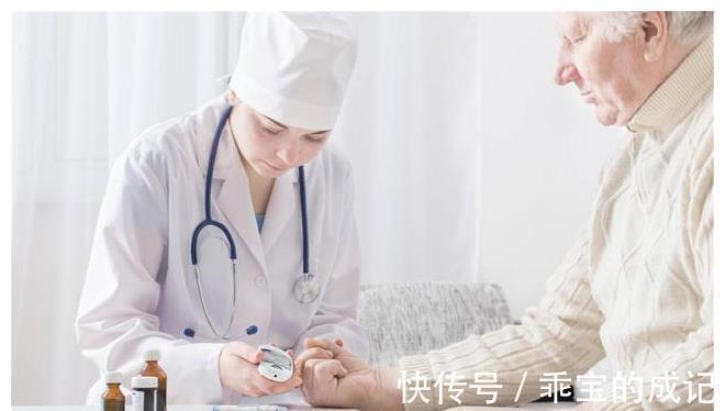控制血糖|偷偷告诉你:糖尿病治疗有4个“坑”,别随便相信!
