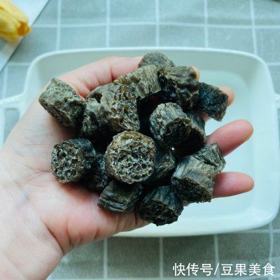 紫林陈醋|#夏日开胃餐#照烧酱吸汁荞麦面藕，低脂肪又健康的减肥食品