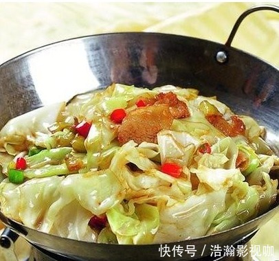 简单|推荐几道家常菜, 简单快手, 好吃易学, 家人吃得很满足