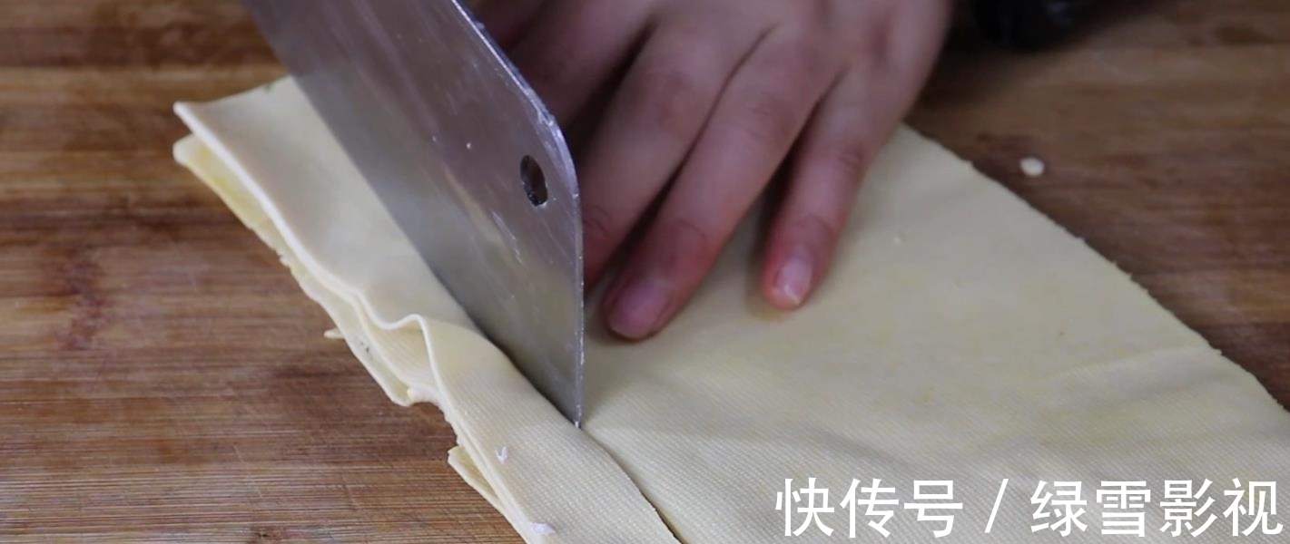 豆腐皮最好吃下饭的做法，吃一次就忘不了，全家都爱吃，真香