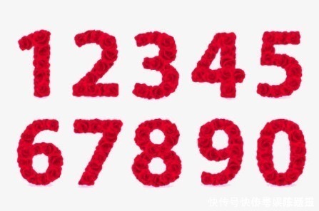 老年痴呆|想知道自己有没有老年痴呆？来这道测试找答案吧，给自己一个交代