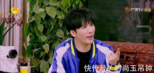 娱乐圈|大张伟一度想退出娱乐圈,何炅帮他重获新生,现在是汪涵左膀右臂