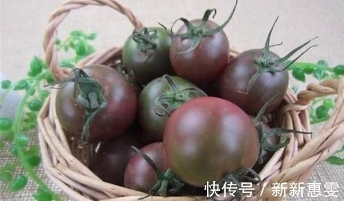 滋补身体|会吃的人更健康，3种食物换着吃，延缓衰老，滋补身体，好处多多