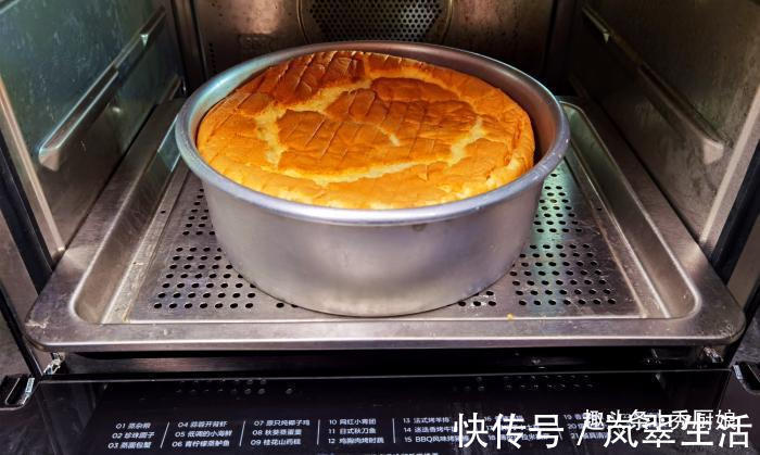 蒸虾|用烤箱做美食很难吗？教你6种懒人美食做法，新手也能一次就成功