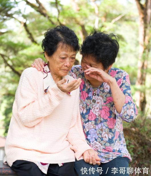 明明知道雇主不怀好意，保姆还是愿意做住家保姆？她说了真话