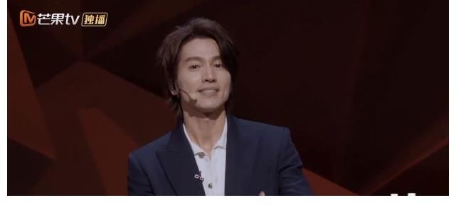 叶秋臣|《披荆斩棘的哥哥》第7期三大理想男人,一靠脸,二靠脑,三靠心