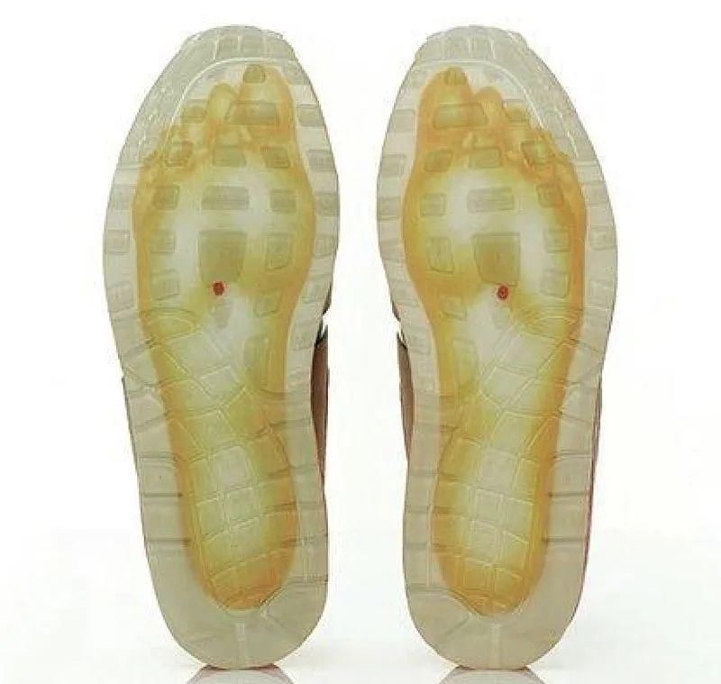 死亡之吻复刻实物曝光？CLOT的新年厚礼收好！