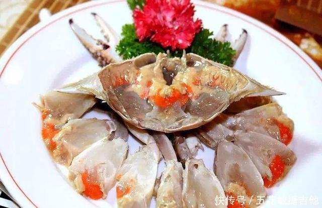 特色美食|这座以汤圆闻名的城市,还有哪些特色美食