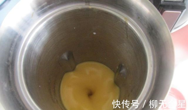 芒果泥|天热,做冰糕在朋友圈火了,朋友你还有不会做的吗我想去你家!