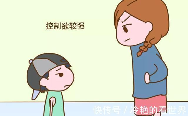 家长|这3种家长,很容易把孩子养成仇人,特别是第二种