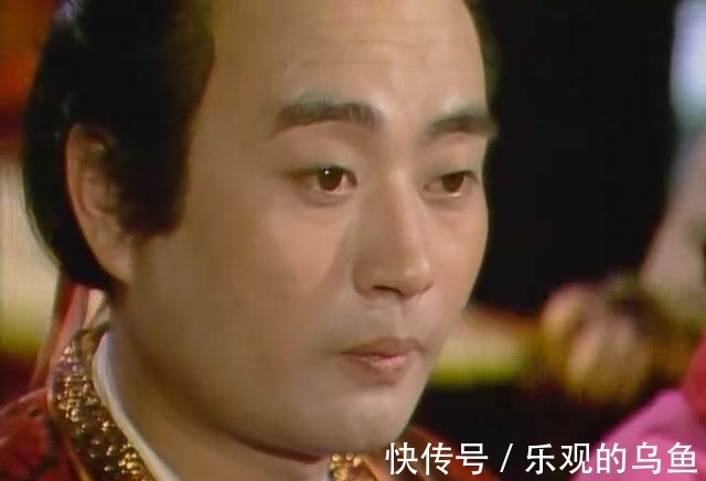 宝玉&薛蟠会不会爱上林黛玉?这是一场偶然开始又悄悄结束的暗恋