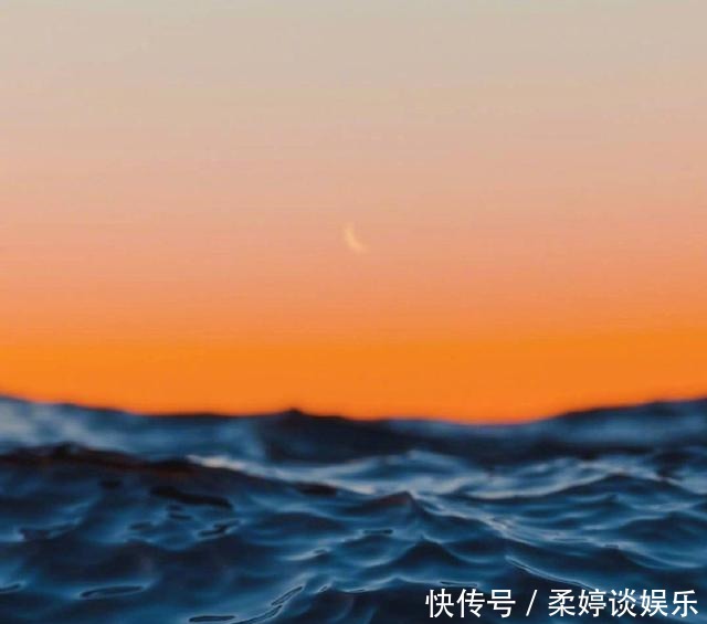 格局|「荐读」这5句人生真相,再忙也要读一读