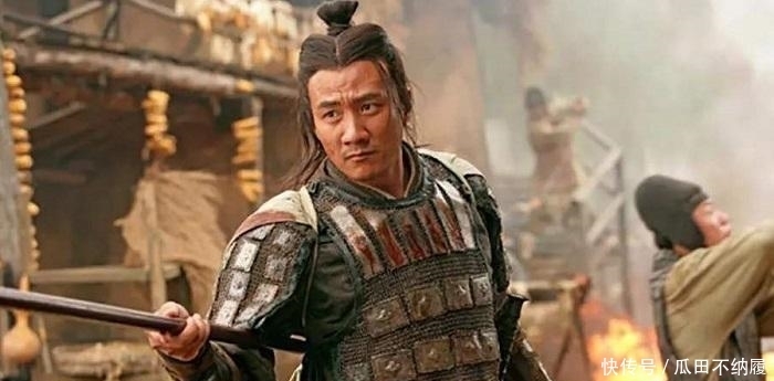 宋朝|为什么说“土木堡之变”后,明朝就变成了宋朝?