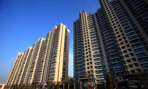 高层|30年后,这2类住房或将被“淘汰”未购房者最好“避开”