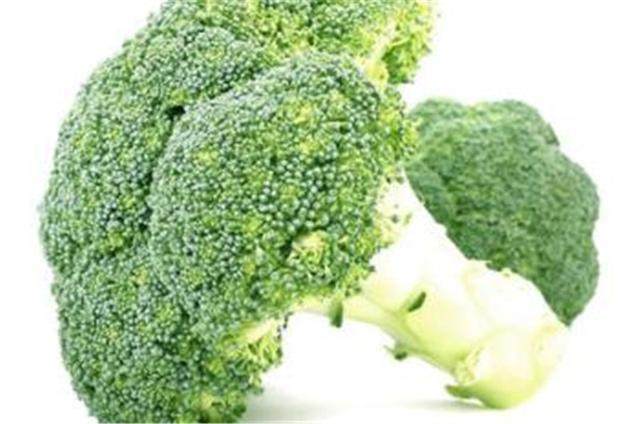前列腺癌|西兰花可以抗癌,但与两种食物搭配,防癌效果加倍!快告诉家人!