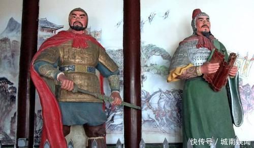 王翦 战国名将篇丨李牧vs王翦 王者巅峰对决 王翦胜之不武 三 匈奴人 公元前 匈奴 赵王 统一 历史秘闻 看点历史网