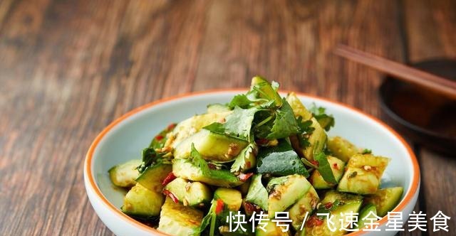 这几个菜,喝酒小聚必不可少,你都喜欢吃么!