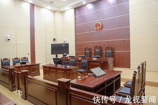 上法庭|电商平台又在“杀熟”！看看同一产品，你买的价格比别人贵几倍？