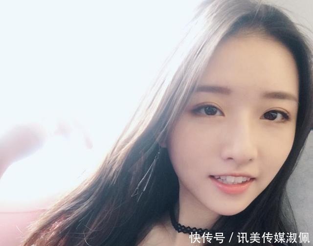 参加选秀的网红们,她们现在都怎么样了?