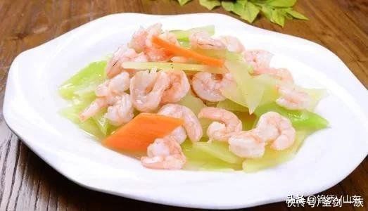 五味俱全的25款家常下饭菜谱，全家人吃了都说太好吃了，真香