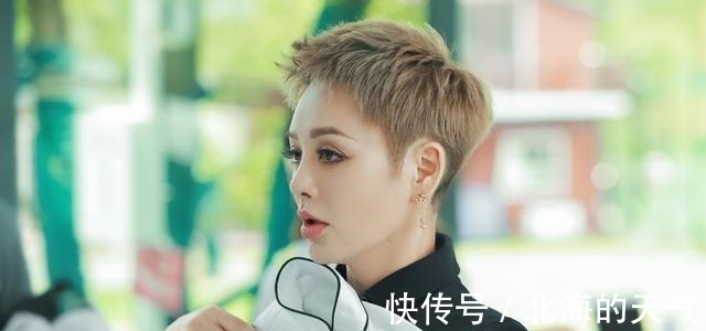 透露|宁静透露上《中餐厅》的原因,这也太敢说了!