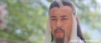 想封|想封自己为玉帝的姜子牙,为啥会沦落到坐房梁的悲凉下场!