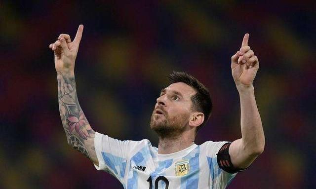 穆里尼奧|巴爾博希望穆里尼奧觀察洛薩諾,喬瓦尼有機(jī)會(huì)變成梅西的輔助者