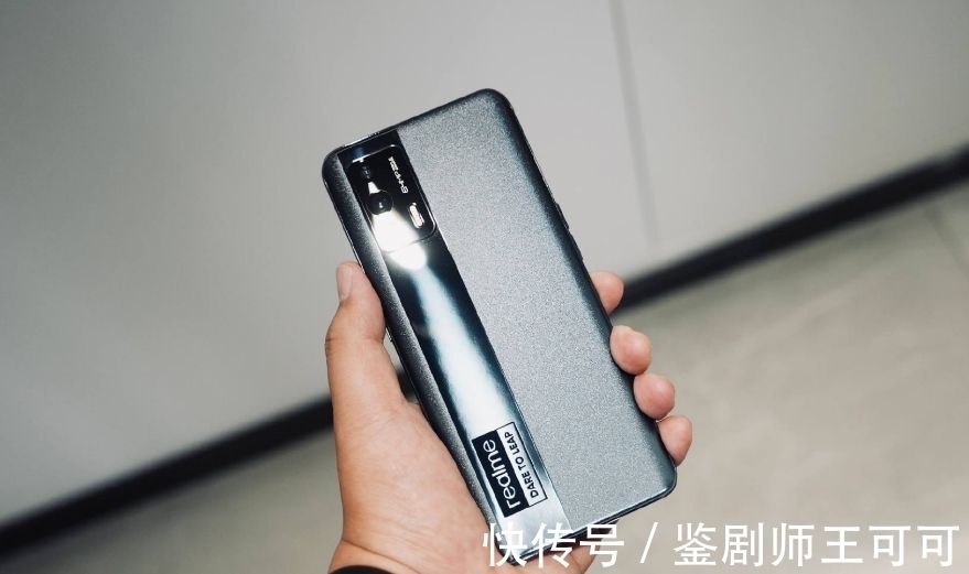 换新机|新年换新机,若预算不足,这5款千元手机将是你的至上之选